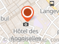 Le Troyes Clochers