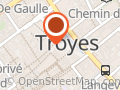 Le Dourner Sylvie