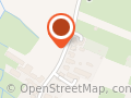 Van Overloop/Johannes