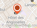 La Boutique Flo
