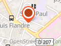In Extenso Roanne