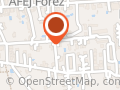 AB Pro