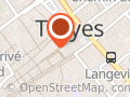 TWINS BURGER - Troyes