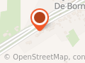 M. Zandee Grond- en Onderhoudswerk