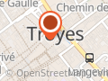 Gmd's Isis Boutique Thierry