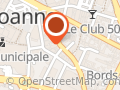 RéseauAuto