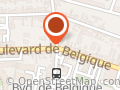 Bar Relais des Sports