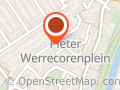 Petra Slager Thuiszorg