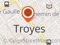 Le Fournil d'Herve