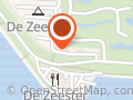 Camping de Zeester