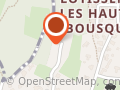 Réussir Comme Thérapeute