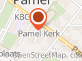 Gemeentebestuur Roosdaal