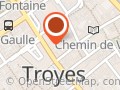 Exploit Chemiserie Jean Pierre