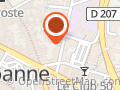 Bordenave TELECOM