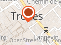 La Friterie Troyenne