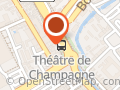 Maison du Transport