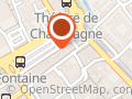 Droguerie du Marché