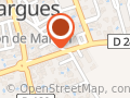 Domaine des Plantades