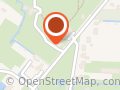 A. Jansen Onderhoud en Reparaties