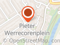 Vermaas Schilderwerken