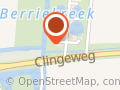 Landbouwbedrijf F.A. Cammaart