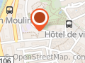 École Élémentaire Privée Notre-Dame