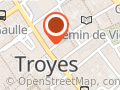 Prieur et Associés