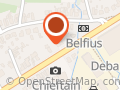 De Troyer Landmeetbureau