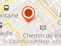 Le Trianon