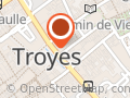 Optique Bonneville