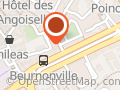 Régies Services