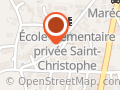 École Élémentaire Privée Saint-Christophe
