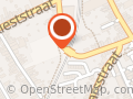 Obby (Orga Denderleeuw)