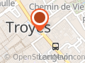 Café de Foy