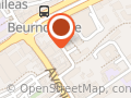Associations Restaurants Populaires