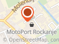 Motosport Garage
