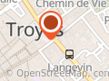 Auto Ecole Langevin