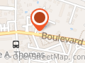 AyaSofya Boucherie Market