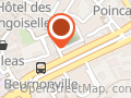 SACCLO réseau Procivis