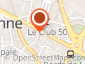 La Corde A Linge