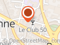 Codridex Thierry