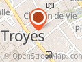 Françoise Boutique Métayer