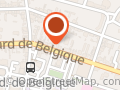 A.r.geo