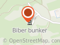BiberBunker (Stichting Biber Oostvoorne)
