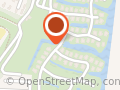 Leuke vakantiewoning in Scherpenisse met terras - Belvilla by Oyo