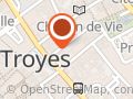 Comptoir National de l'Or Troyes