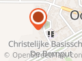 Stichting For A Change