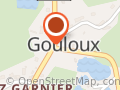 Mairie Gouloux