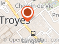 Eva Voyages