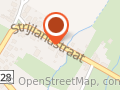KLJ Strijland